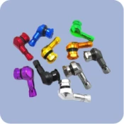 Motorcycle Accessories